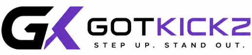 gotkickz.org